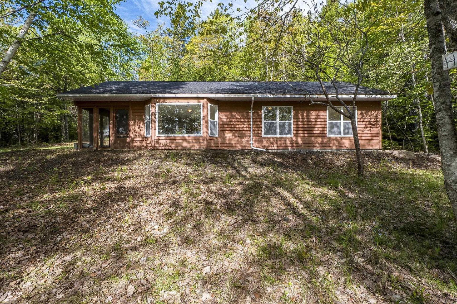 285 Chalet Drive, Vaughan, NS