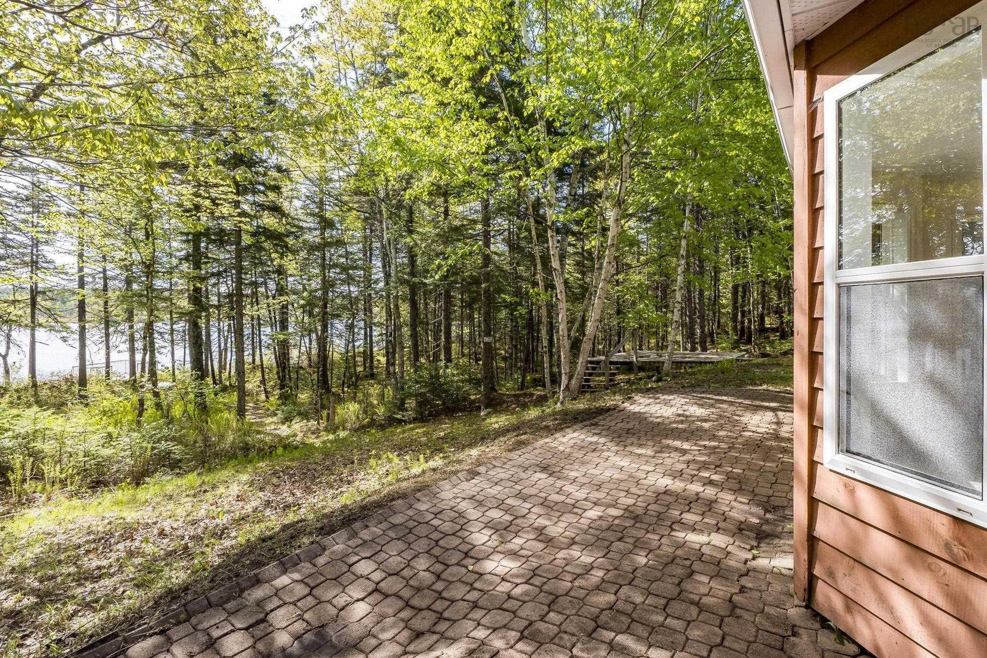285 Chalet Drive, Vaughan, NS