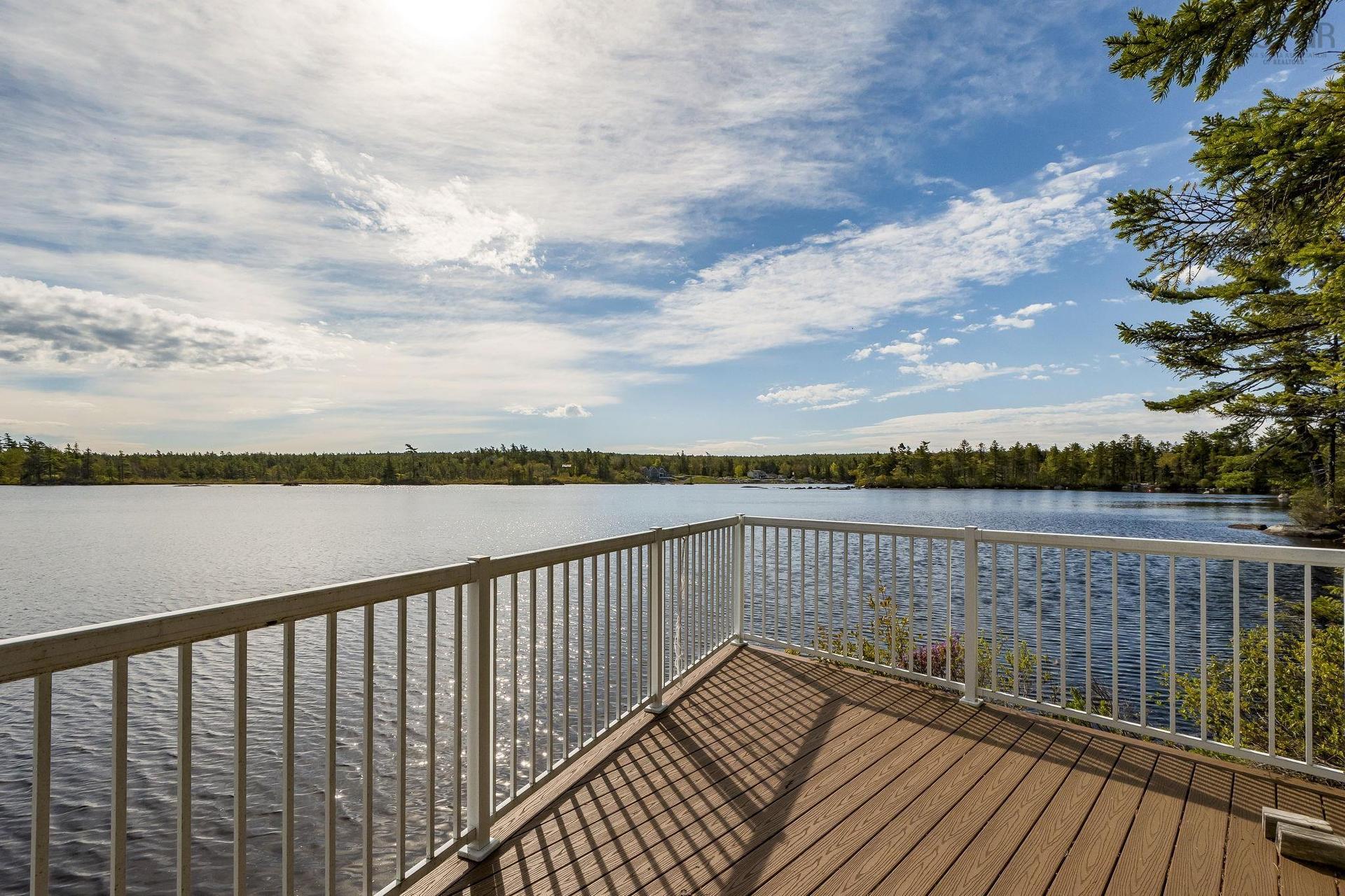 285 Chalet Drive, Vaughan, NS