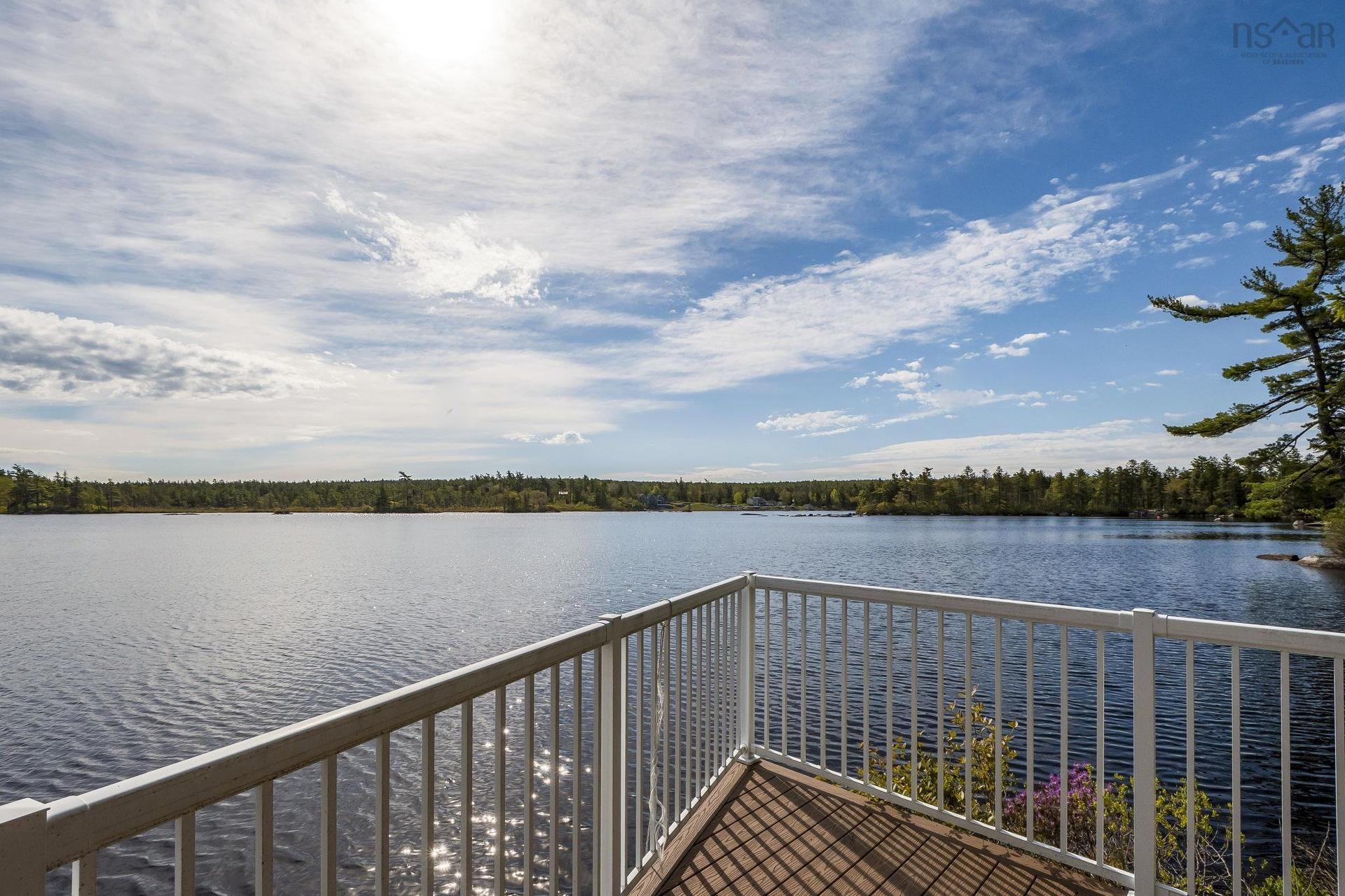 285 Chalet Drive, Vaughan, NS