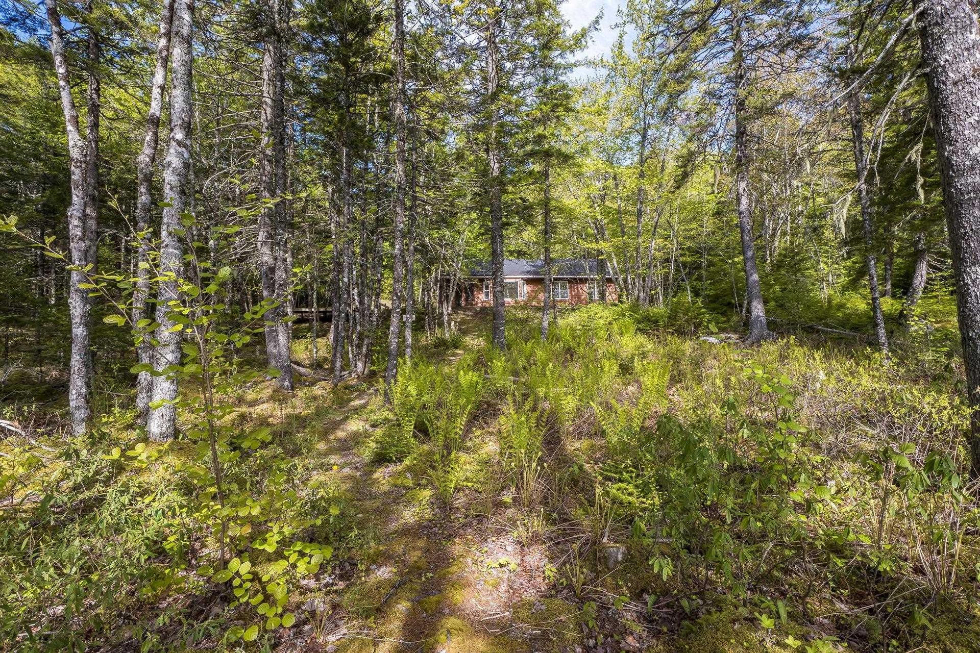 285 Chalet Drive, Vaughan, NS
