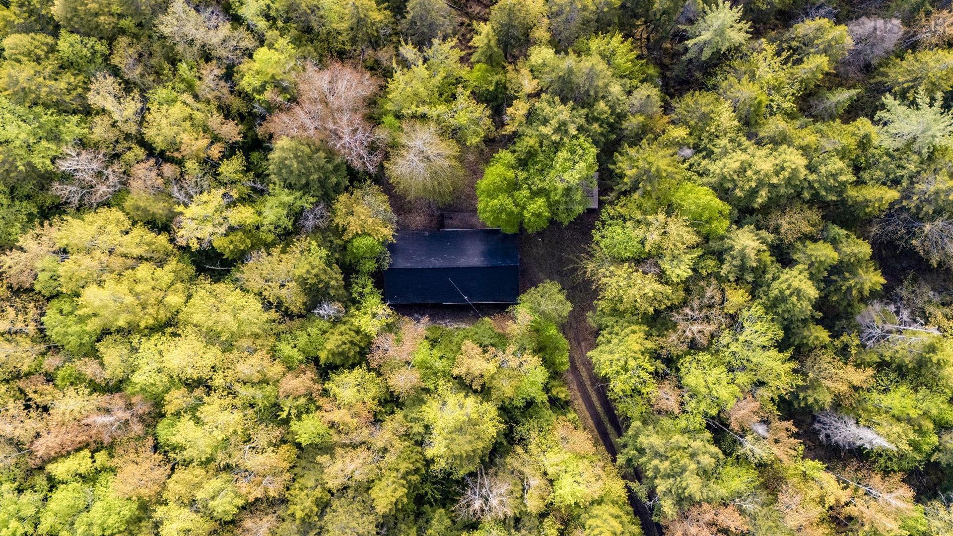 285 Chalet Drive, Vaughan, NS