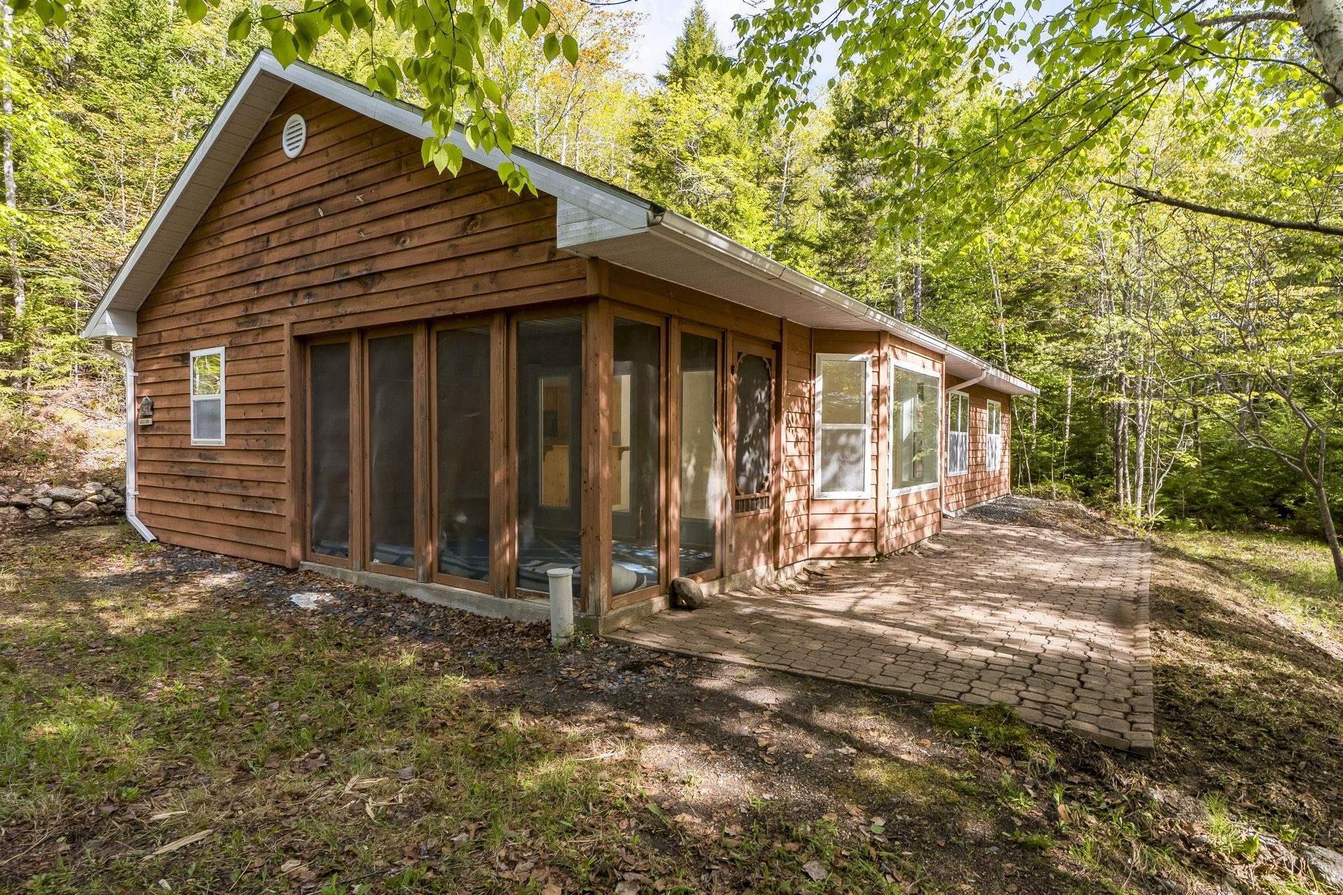 285 Chalet Drive, Vaughan, NS