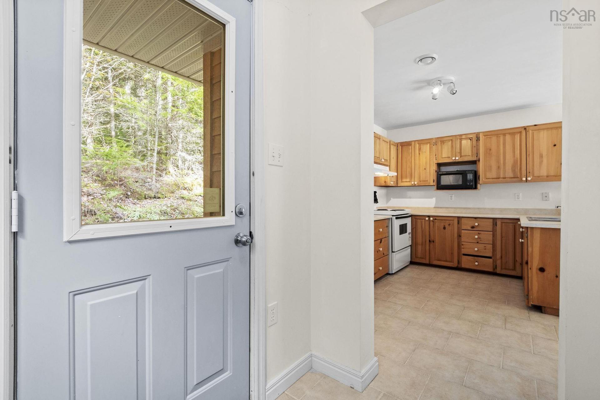285 Chalet Drive, Vaughan, NS