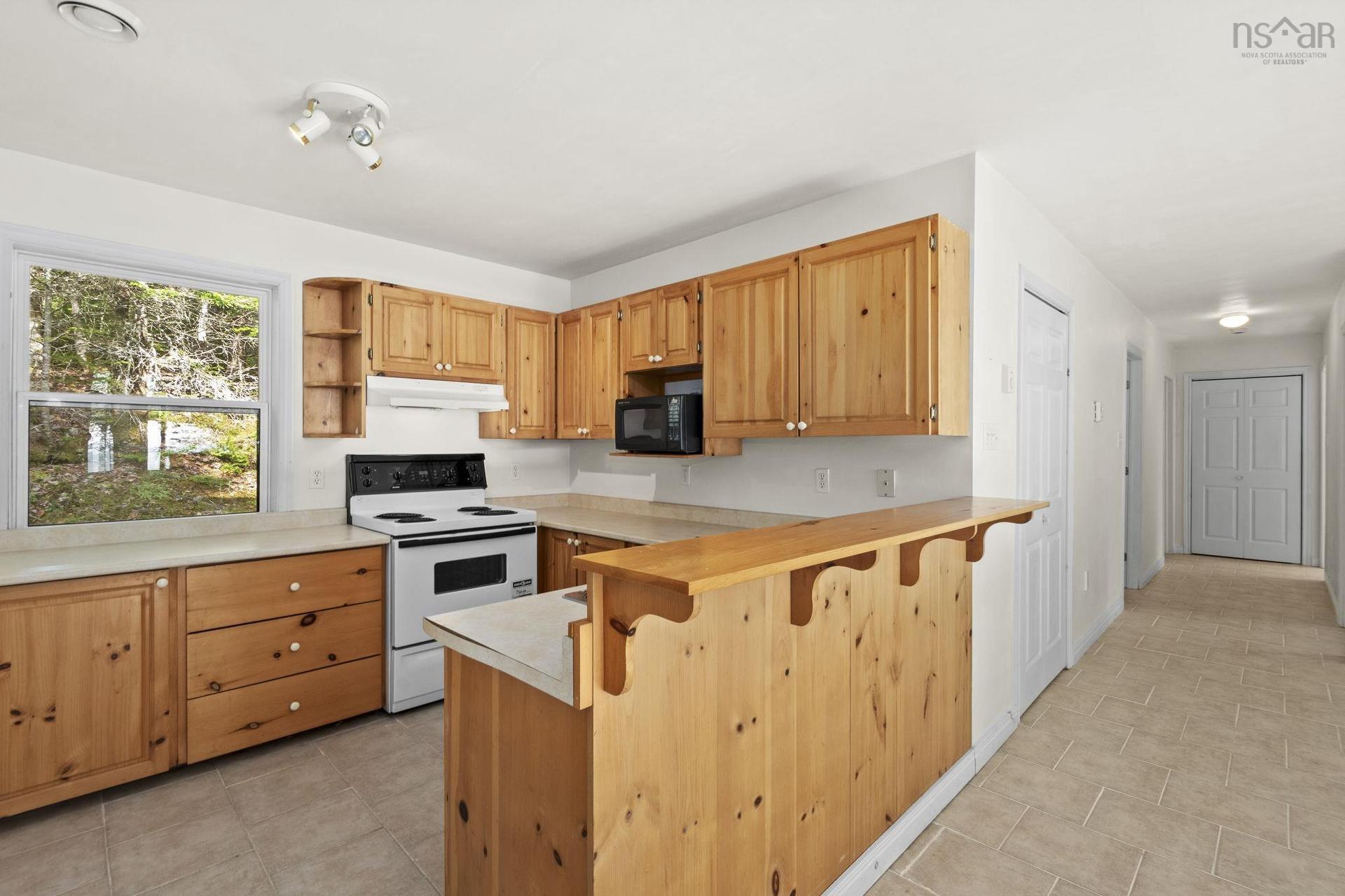 285 Chalet Drive, Vaughan, NS