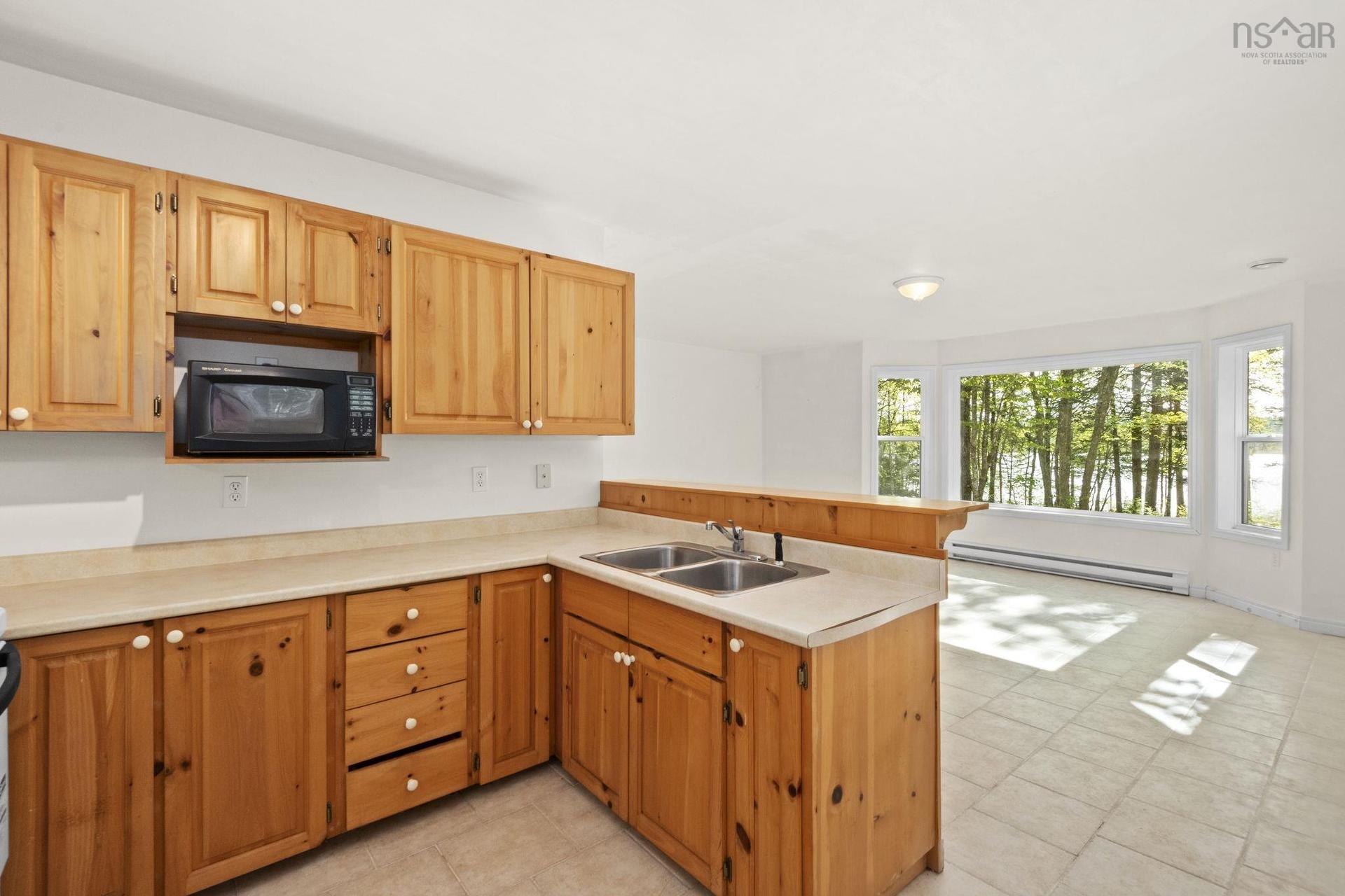 285 Chalet Drive, Vaughan, NS