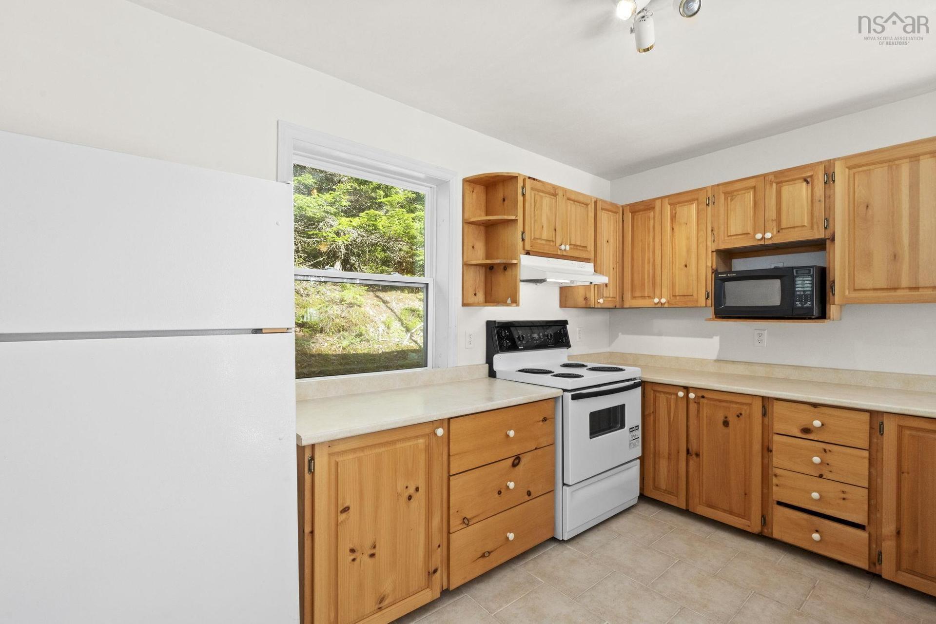 285 Chalet Drive, Vaughan, NS