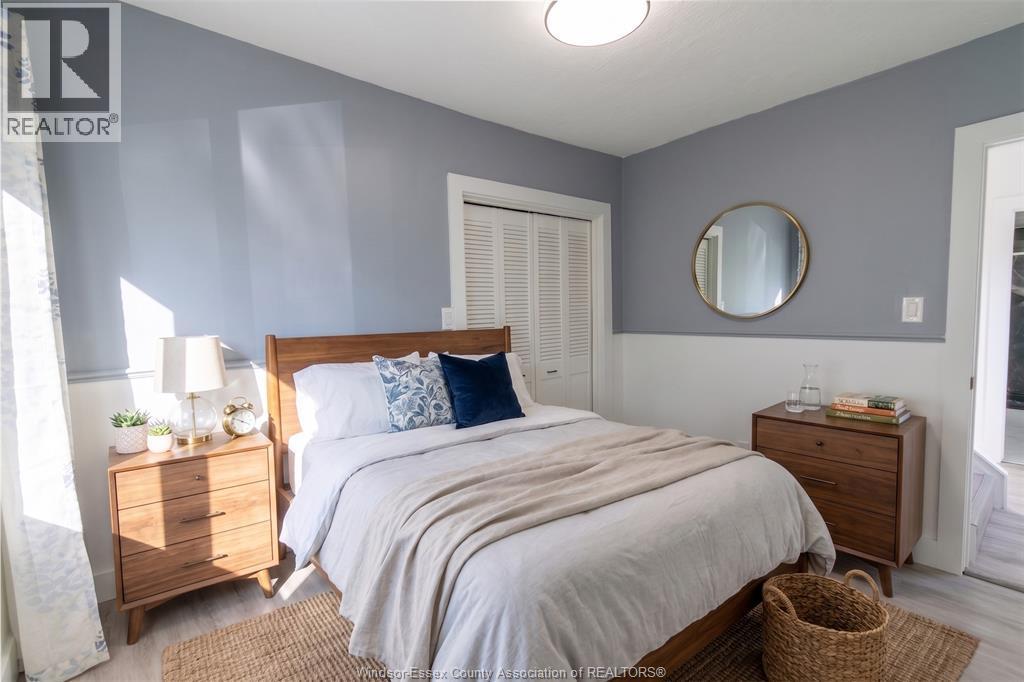 629 Stanley, Windsor, ON