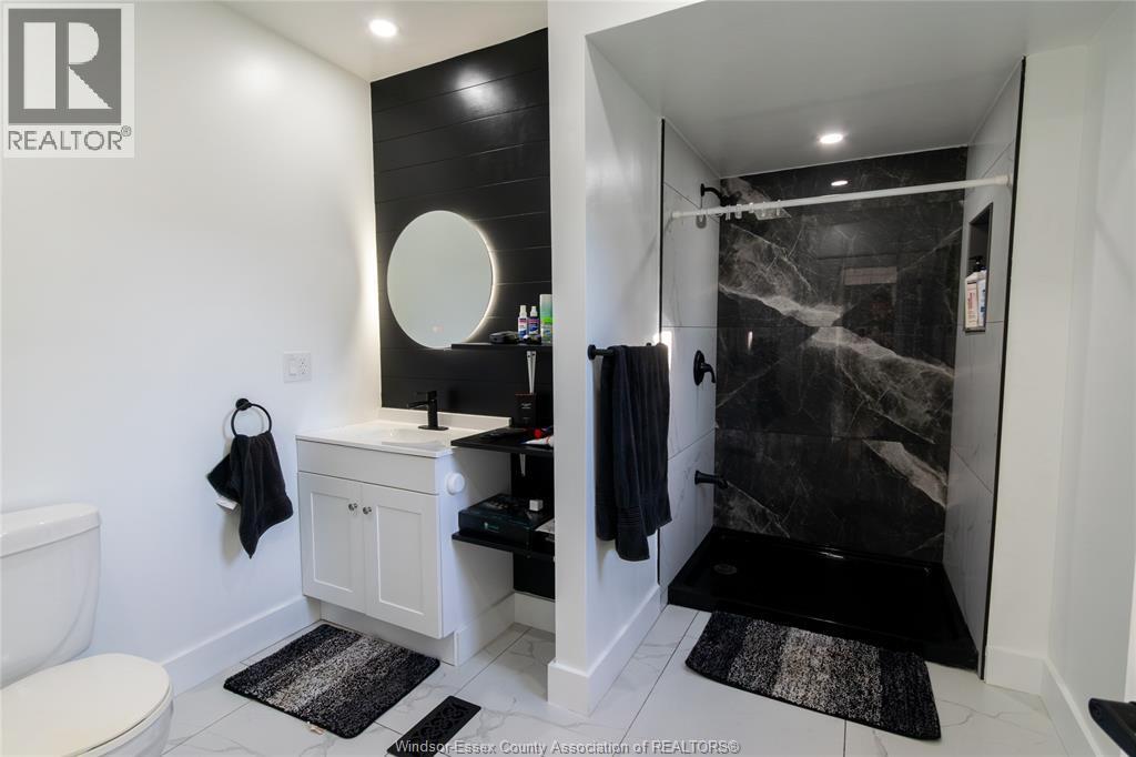 629 Stanley, Windsor, ON
