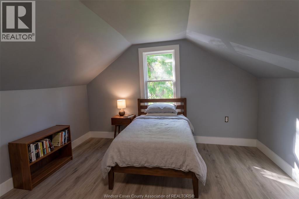 629 Stanley, Windsor, ON