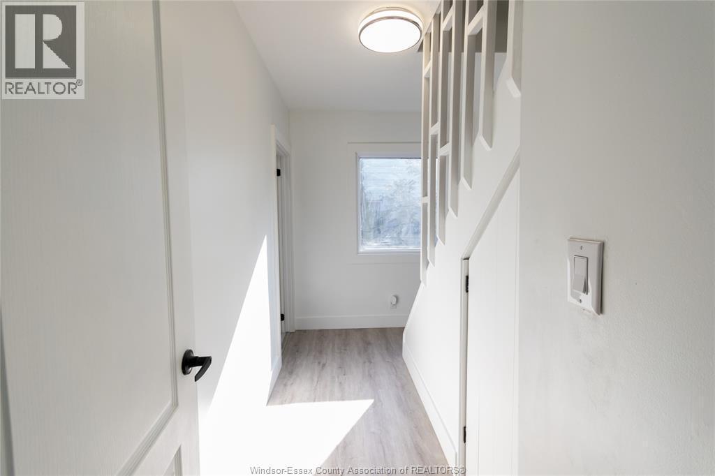 629 Stanley, Windsor, ON