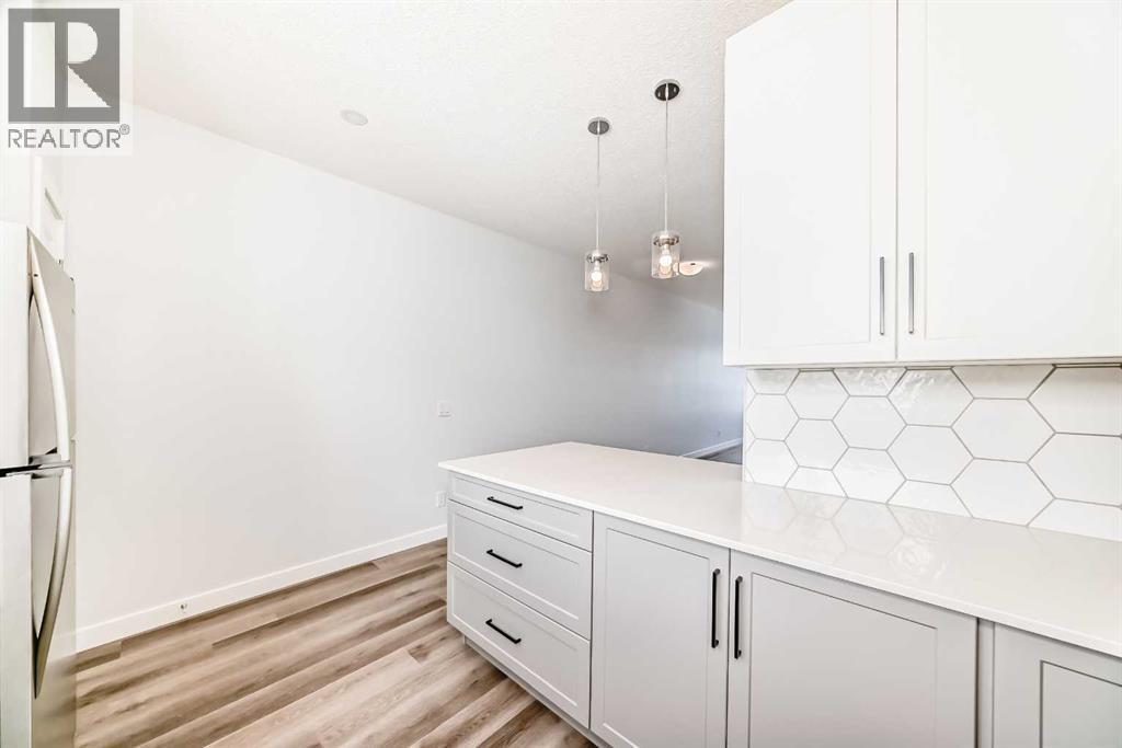 32 Evanscrest Park Nw, Calgary, AB