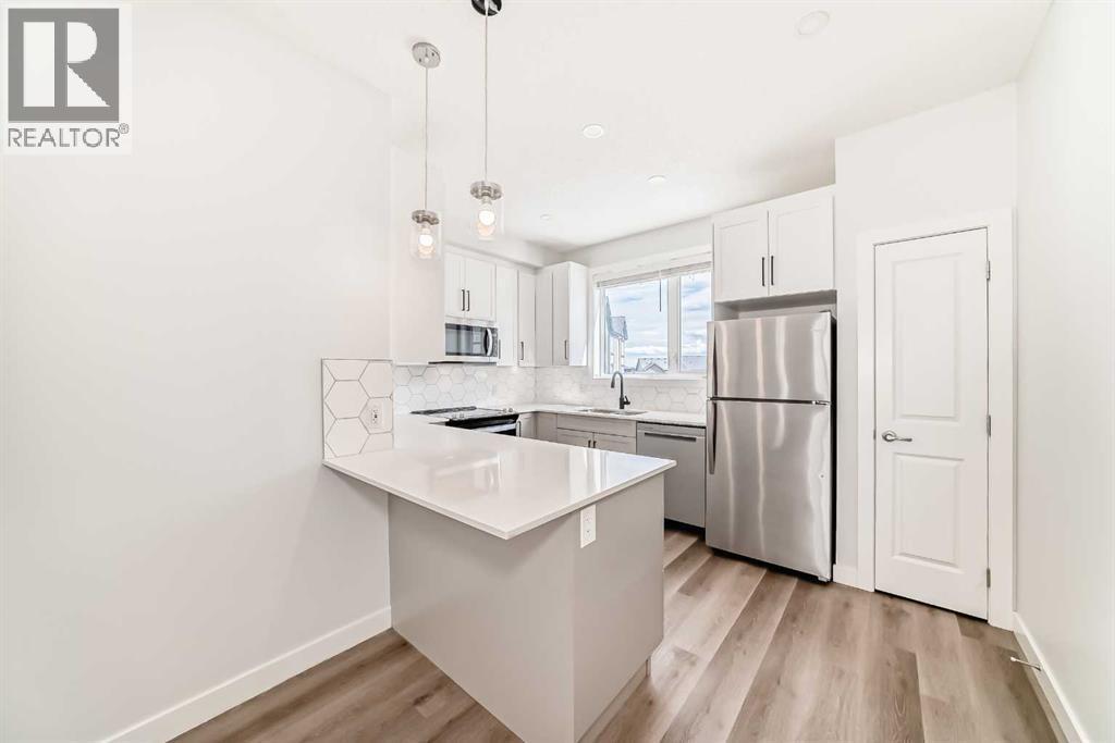 32 Evanscrest Park Nw, Calgary, AB
