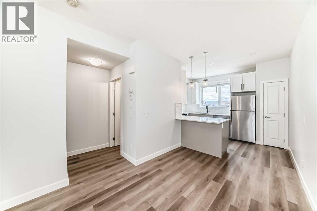 32 Evanscrest Park Nw, Calgary, AB