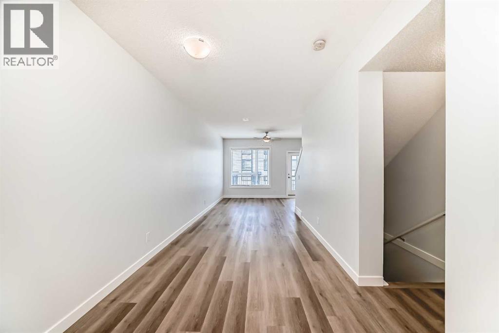 32 Evanscrest Park Nw, Calgary, AB
