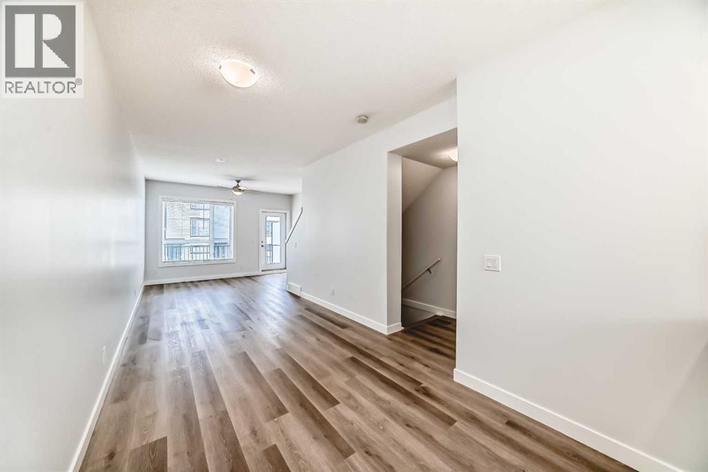 32 Evanscrest Park Nw, Calgary, AB