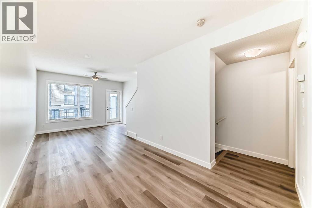 32 Evanscrest Park Nw, Calgary, AB