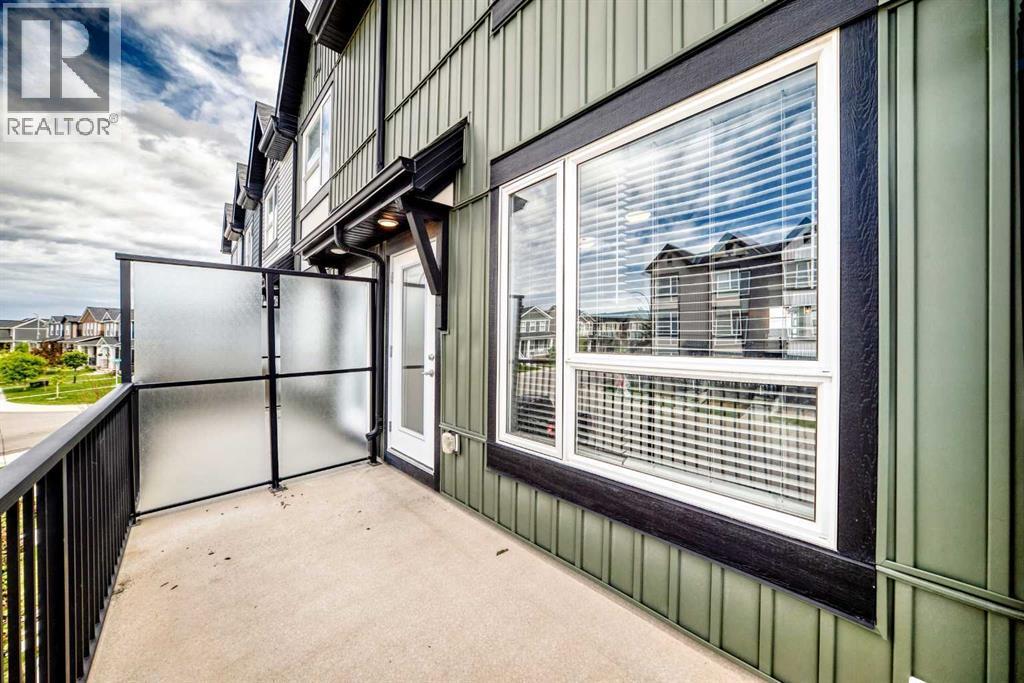 32 Evanscrest Park Nw, Calgary, AB