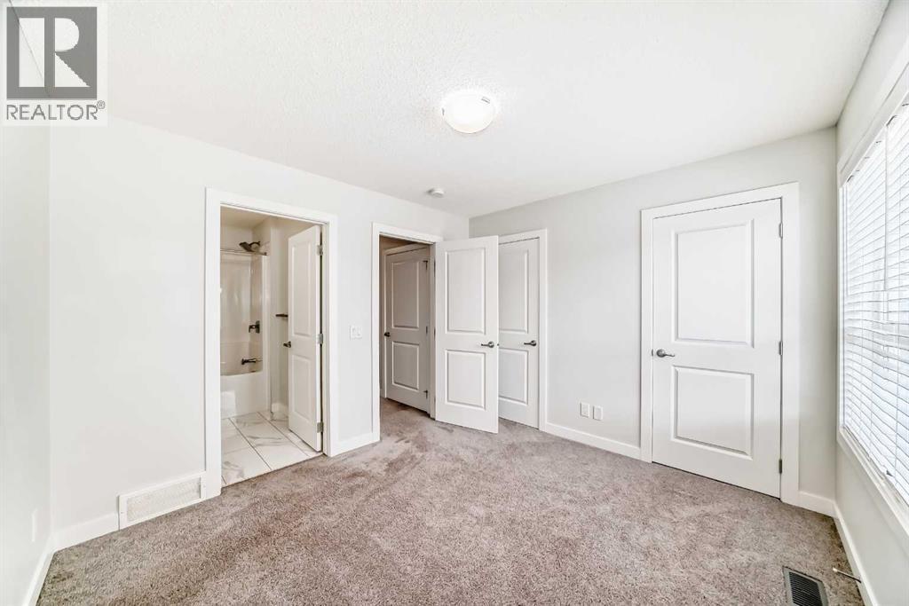32 Evanscrest Park Nw, Calgary, AB