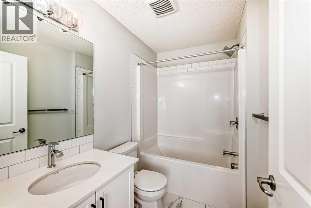 32 Evanscrest Park Nw, Calgary, AB