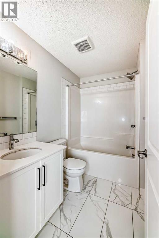 32 Evanscrest Park Nw, Calgary, AB