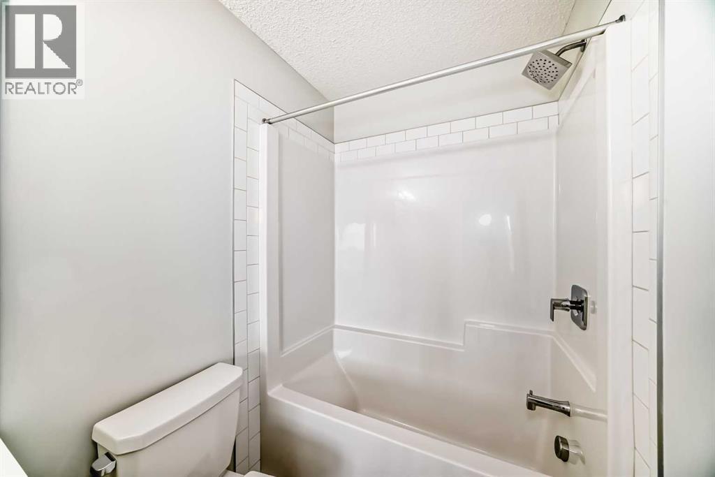 32 Evanscrest Park Nw, Calgary, AB