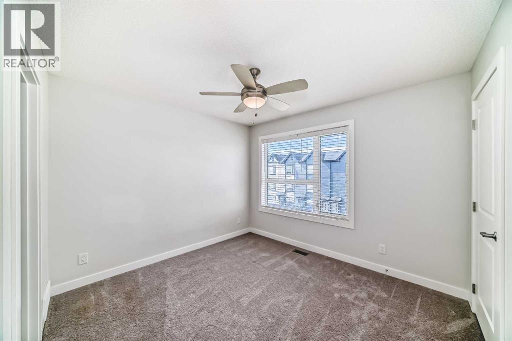 32 Evanscrest Park Nw, Calgary, AB