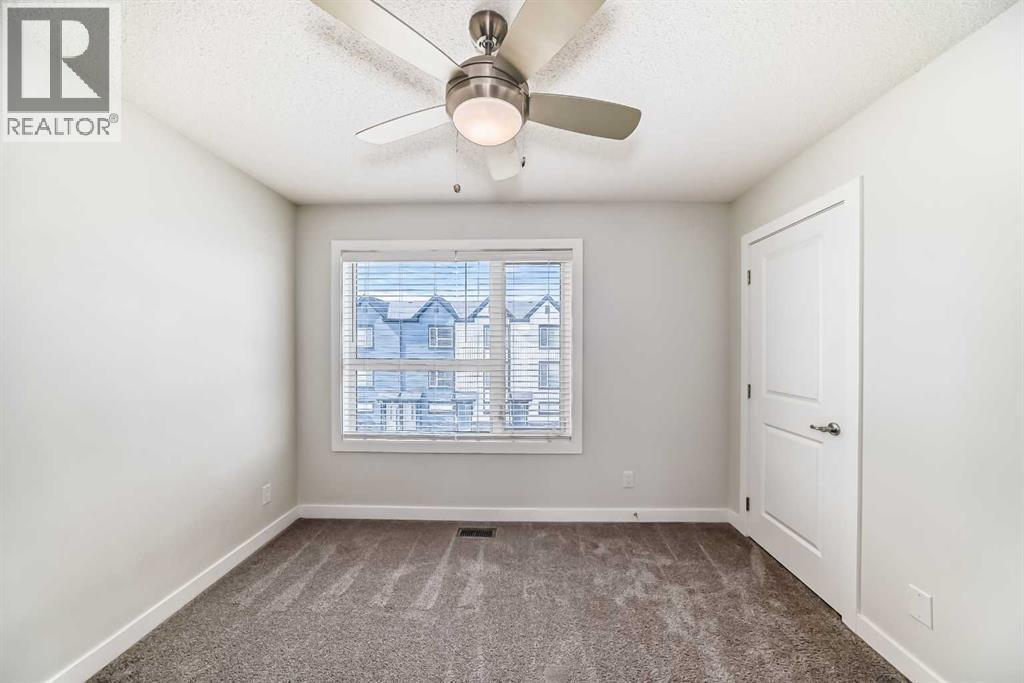32 Evanscrest Park Nw, Calgary, AB