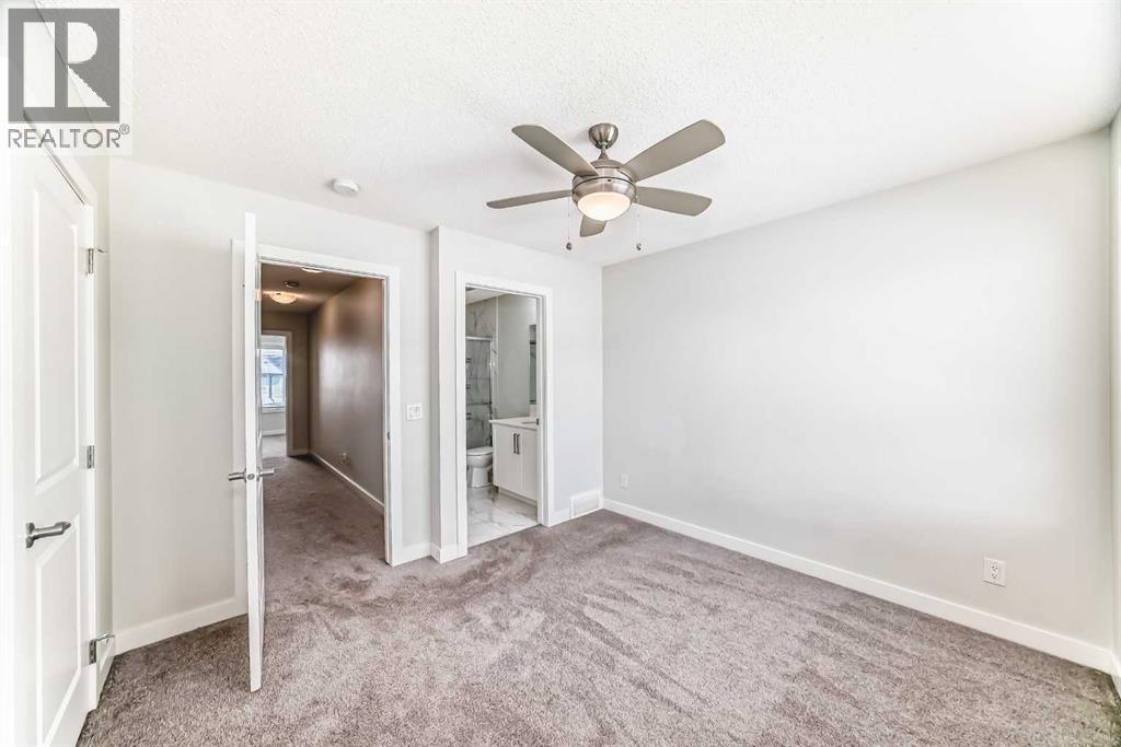 32 Evanscrest Park Nw, Calgary, AB