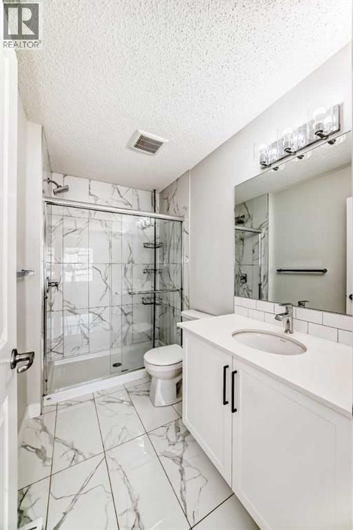 32 Evanscrest Park Nw, Calgary, AB