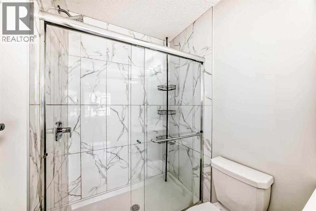 32 Evanscrest Park Nw, Calgary, AB