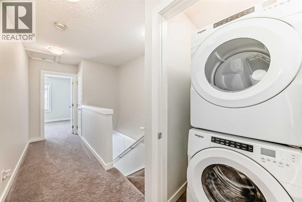 32 Evanscrest Park Nw, Calgary, AB
