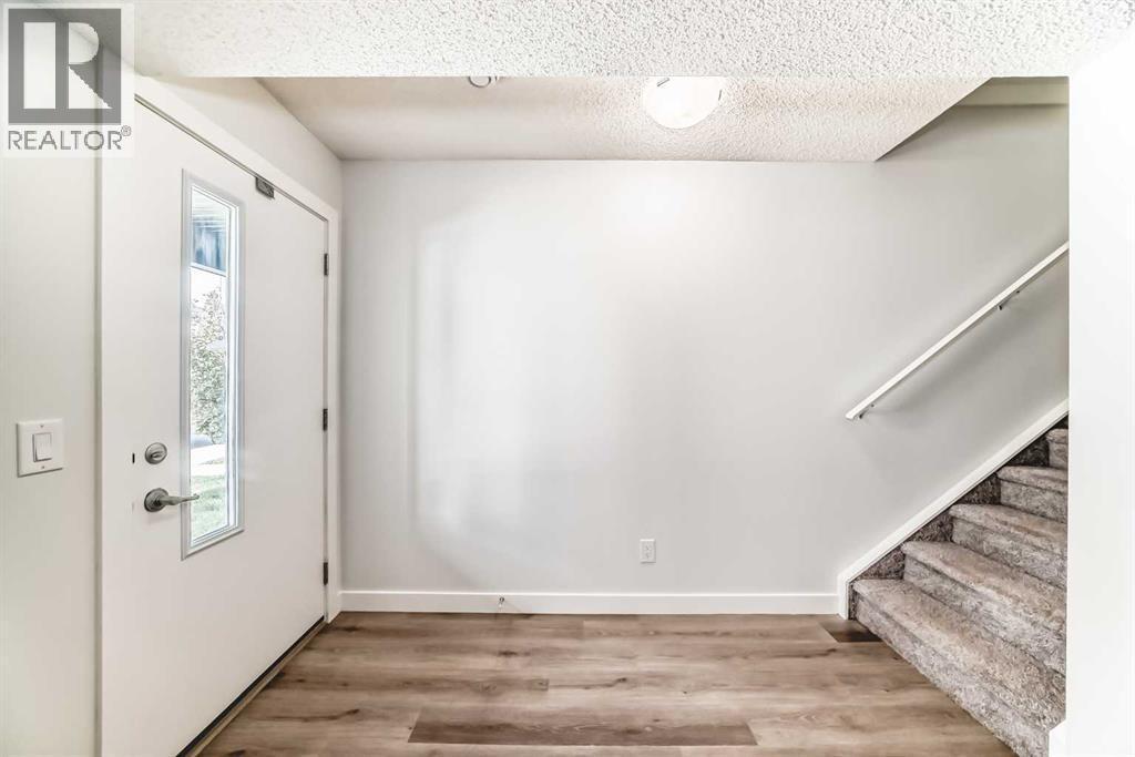 32 Evanscrest Park Nw, Calgary, AB