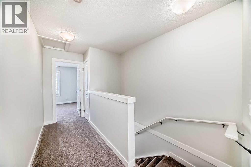 32 Evanscrest Park Nw, Calgary, AB
