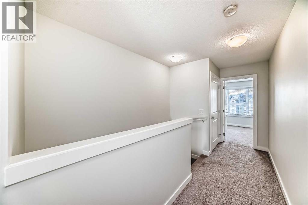 32 Evanscrest Park Nw, Calgary, AB