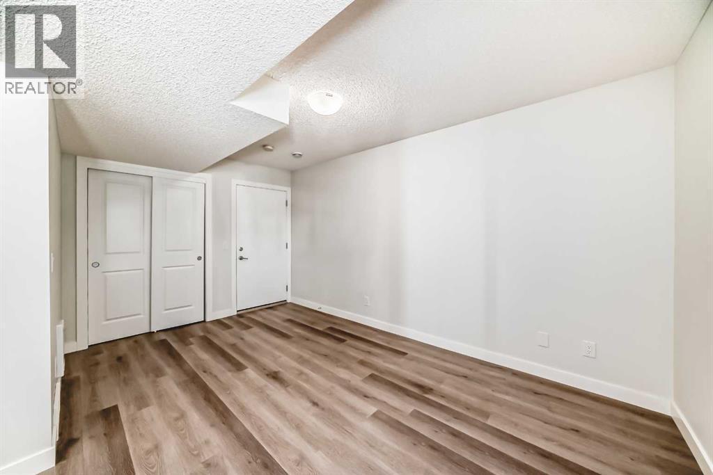 32 Evanscrest Park Nw, Calgary, AB