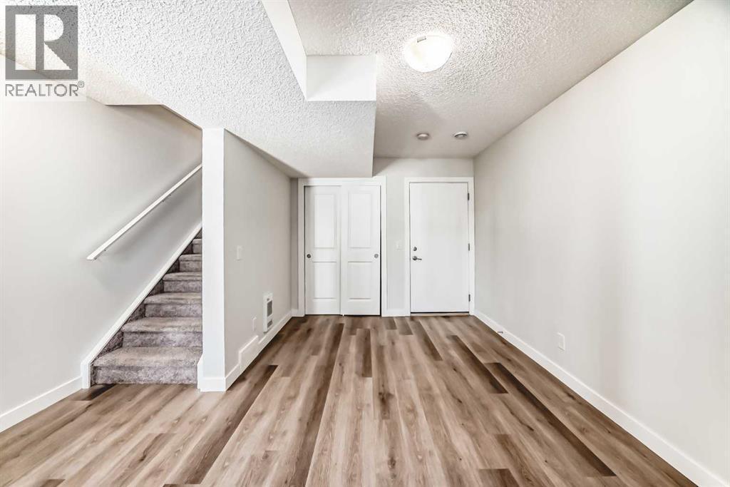 32 Evanscrest Park Nw, Calgary, AB