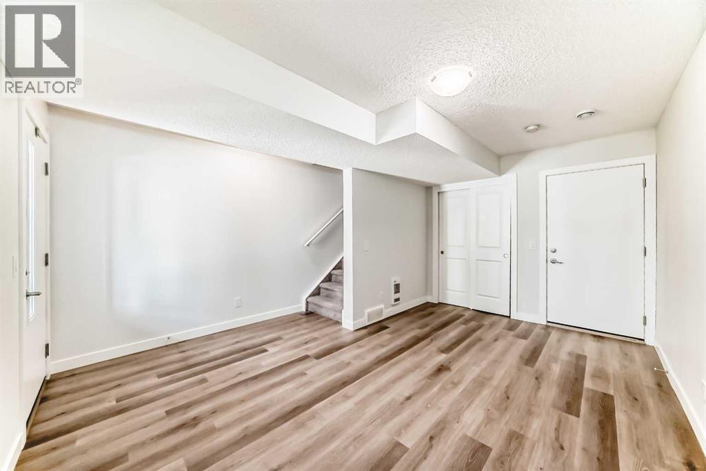 32 Evanscrest Park Nw, Calgary, AB