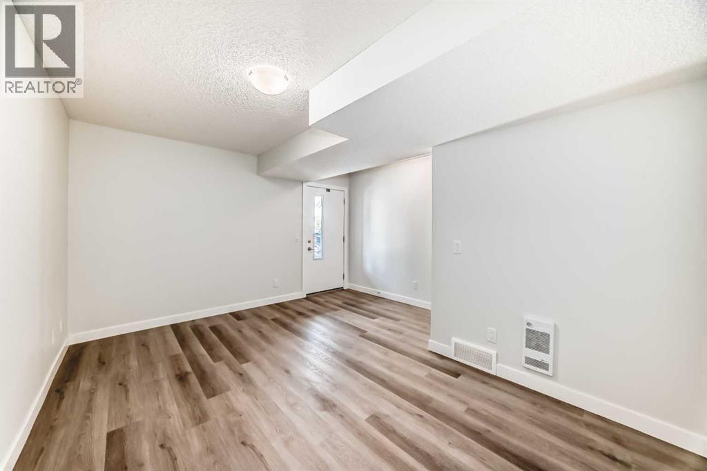 32 Evanscrest Park Nw, Calgary, AB