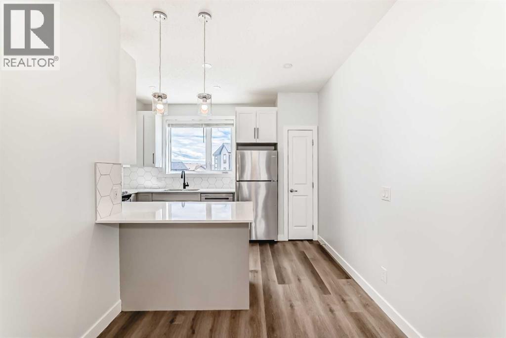 32 Evanscrest Park Nw, Calgary, AB