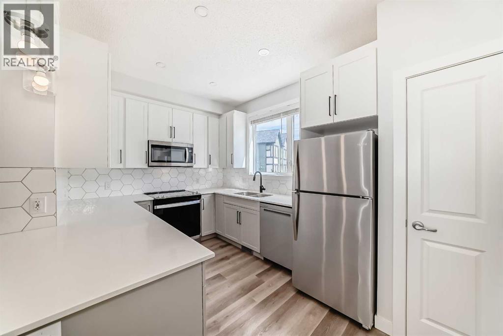 32 Evanscrest Park Nw, Calgary, AB