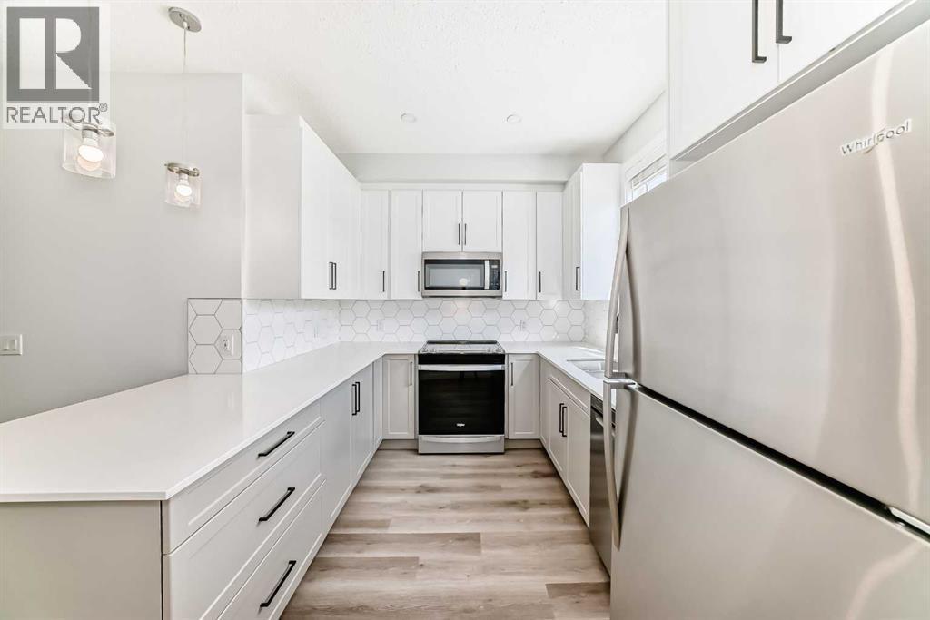 32 Evanscrest Park Nw, Calgary, AB