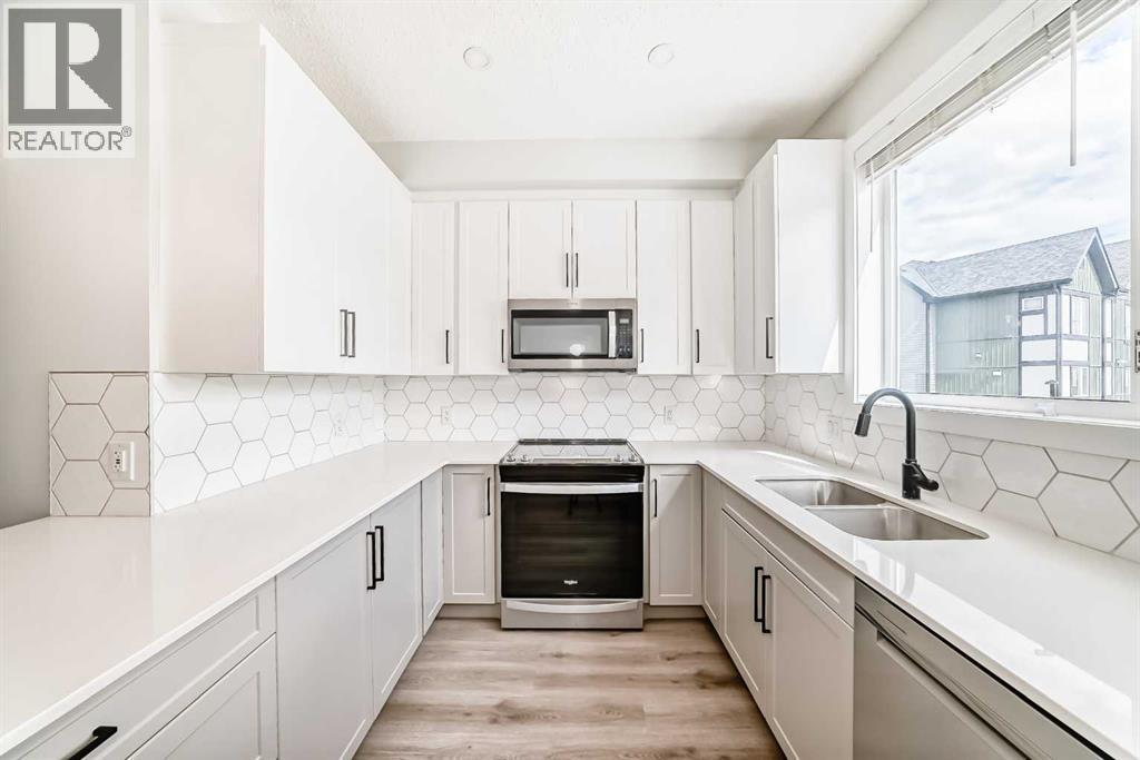 32 Evanscrest Park Nw, Calgary, AB