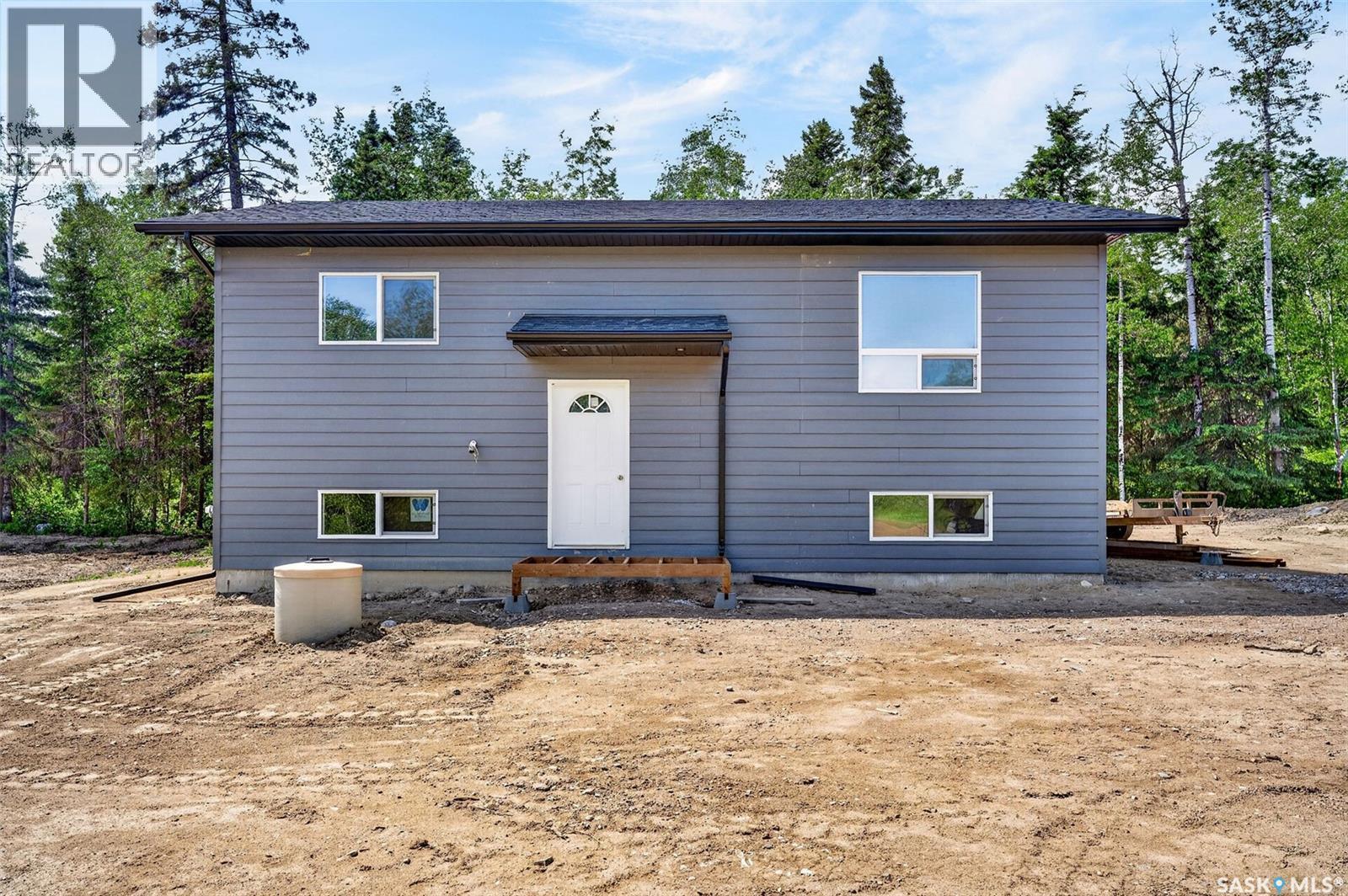 209 Central Avenue S, Christopher Lake, SK