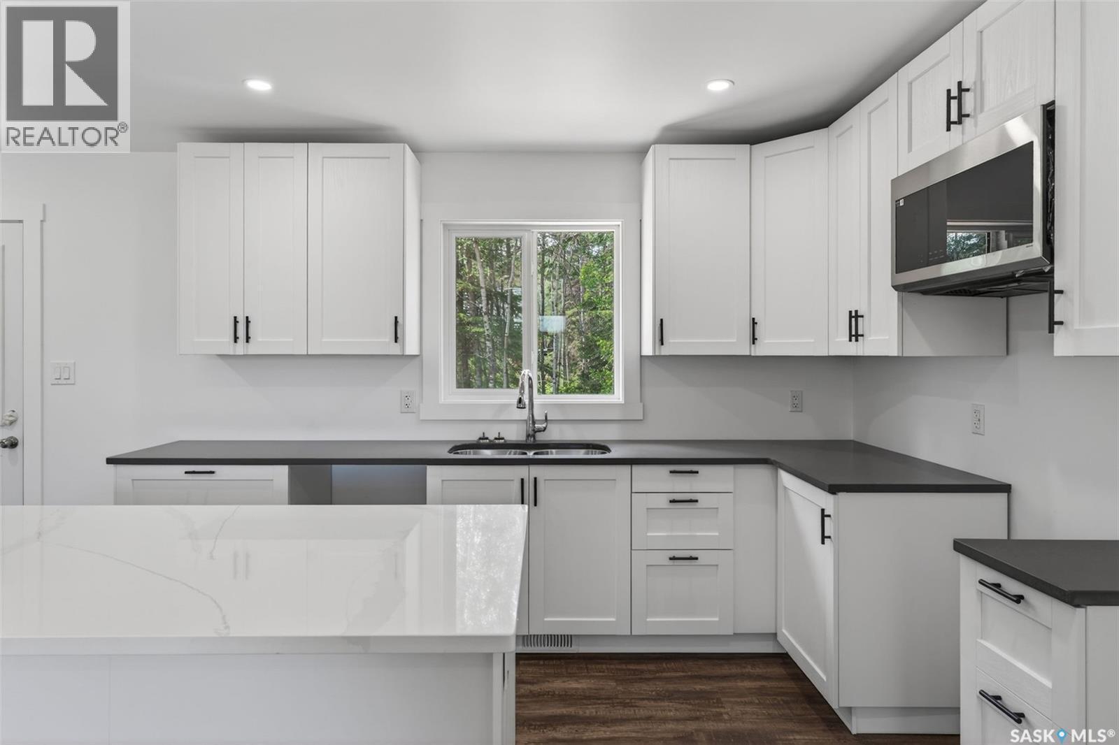 209 Central Avenue S, Christopher Lake, SK