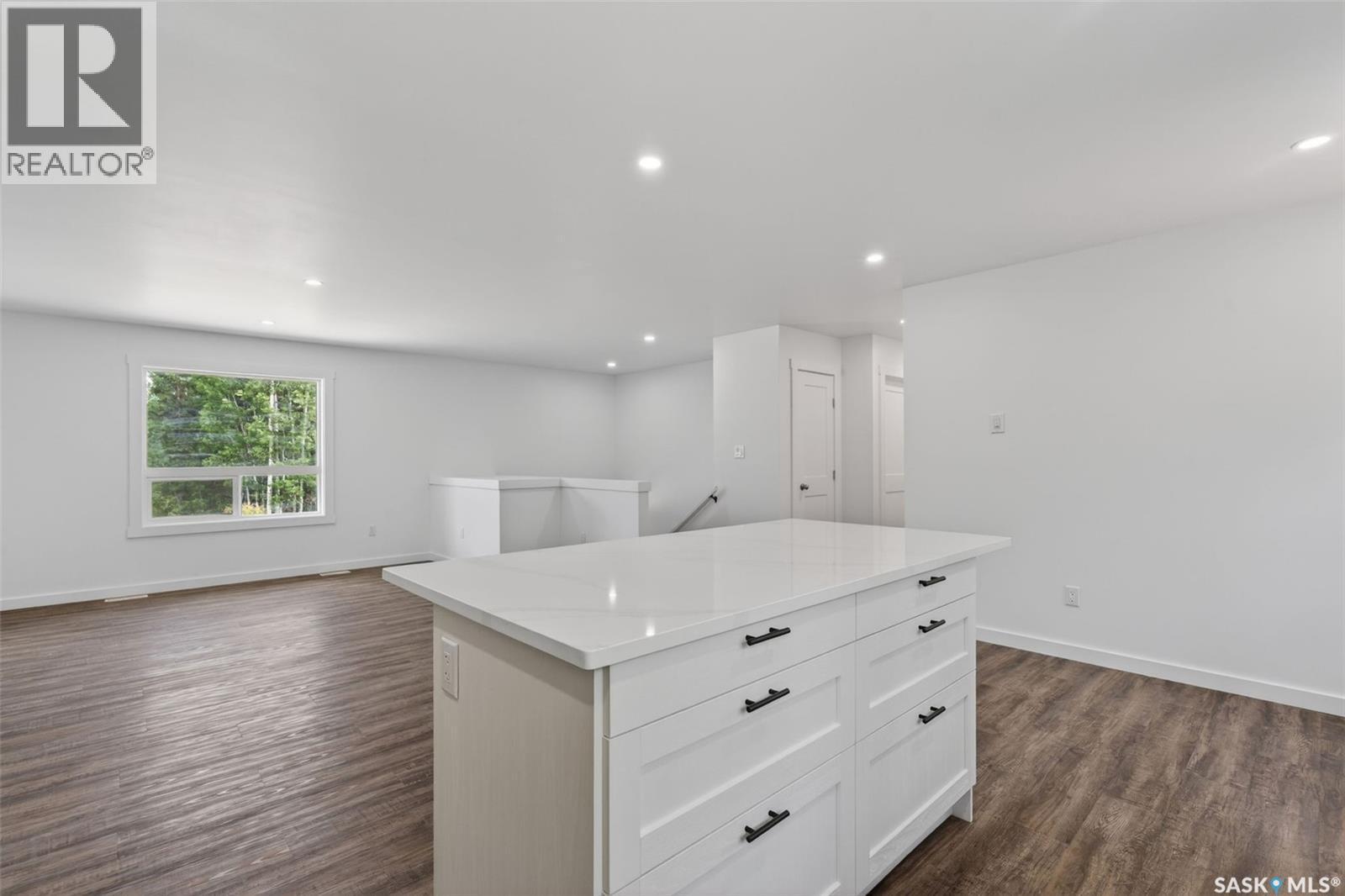209 Central Avenue S, Christopher Lake, SK
