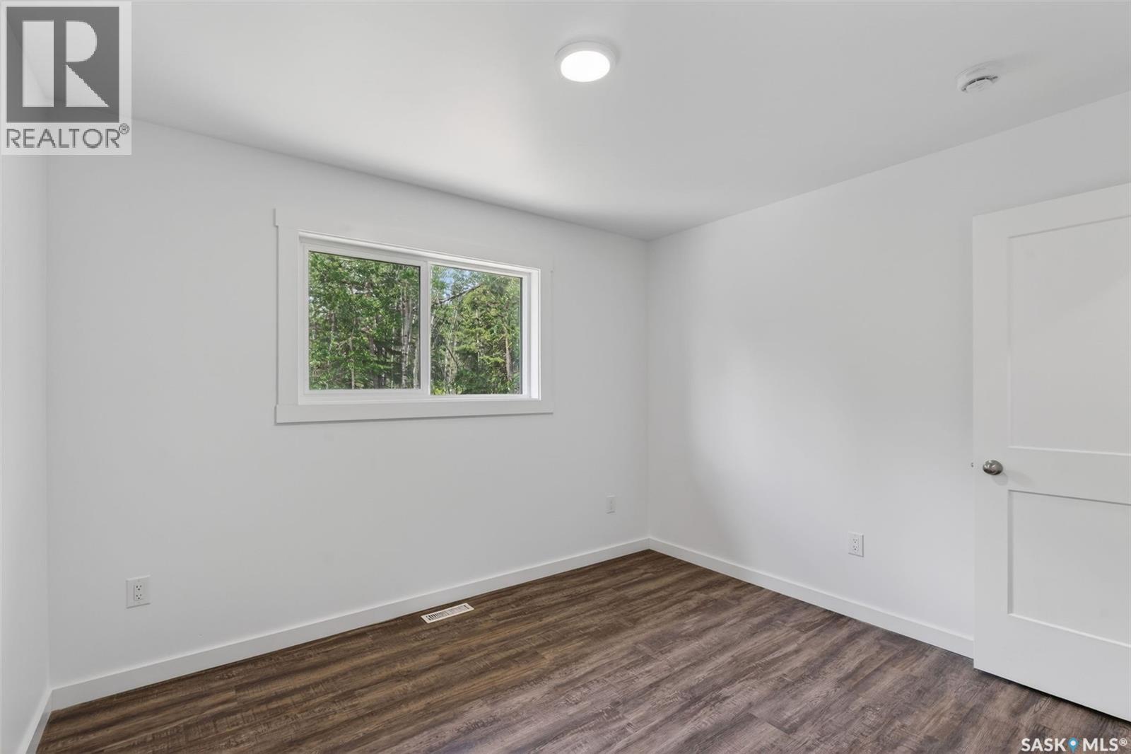 209 Central Avenue S, Christopher Lake, SK