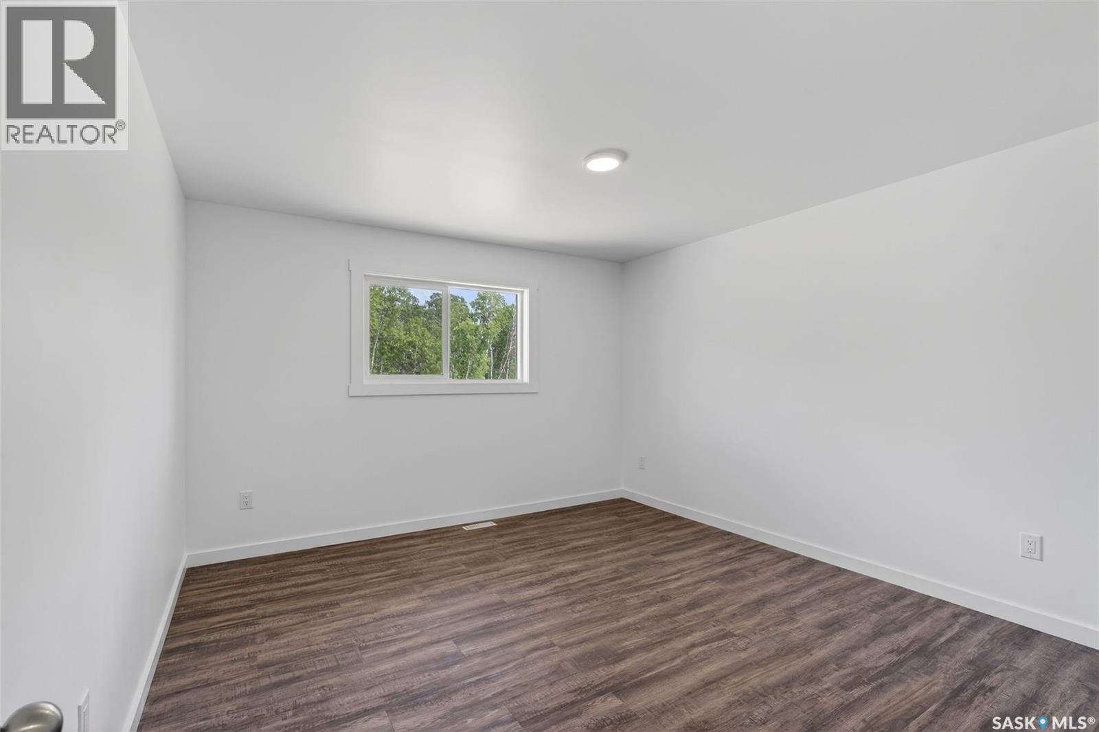 209 Central Avenue S, Christopher Lake, SK