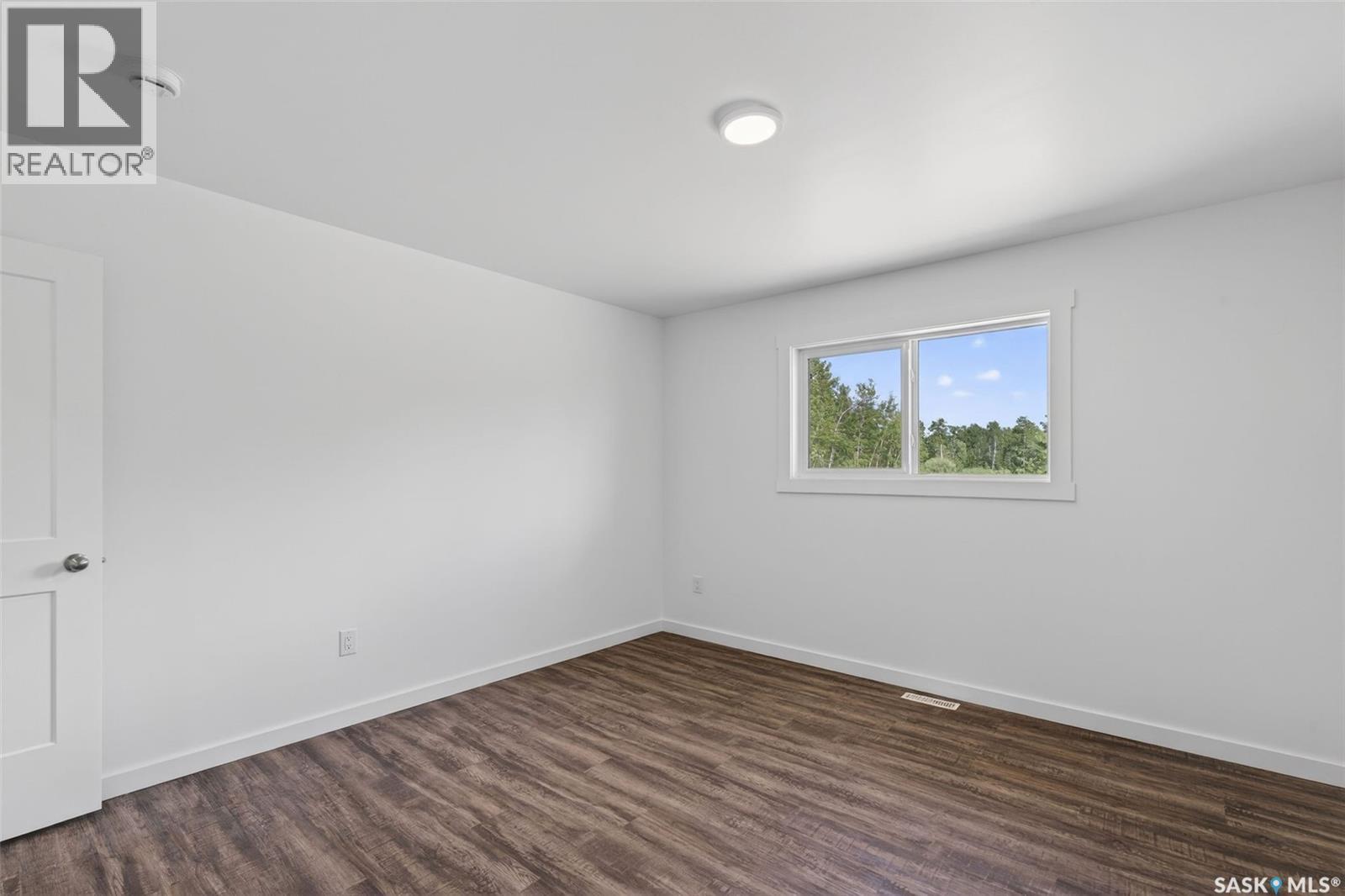 209 Central Avenue S, Christopher Lake, SK