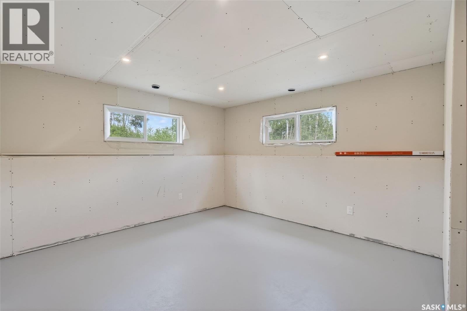 209 Central Avenue S, Christopher Lake, SK